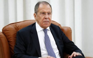 Россия готовит спецпрограмму по созданию русских школ в Узбекистане