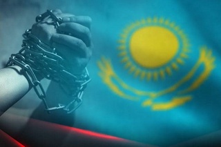 В Казахстане узбекистанца более пяти лет удерживали в трудовом рабстве