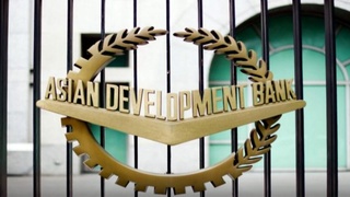 ADB approved loan funds to improve regional roads in Uzbekistan
