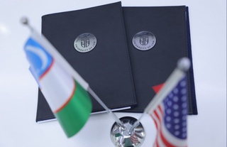 ТДЮУ қошида “Аёллар тадбиркорлигини қўллаб-қувватлаш маркази” ташкил этилади