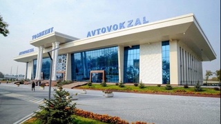 Янги йил арафасида йўл нархи «сунъий оширилмайдими?