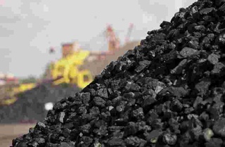 Қозоғистонда кўмирга чеклов қўйилди