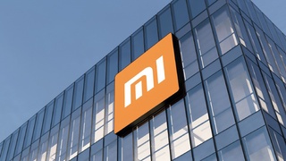 Xiaomi смартфонлар бозорида Appleдан ўзиб кетди ҳамда иккинчи ўринга чиқиб олди