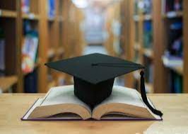 Apellasiya arizalarini ko‘rib chiqishning o‘ninchi kuni yakunlandi