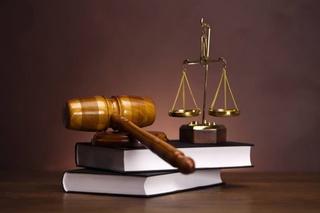 Административное судопроизводство Узбекистана вступает в новую эпоху защиты прав