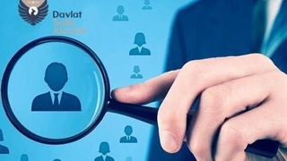 С 1 июля 2021 года отменяется выдача гражданам ИНН