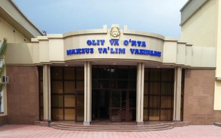 ОТМларда декан мақомига тенглаштирилган лавозим жорий қилинади