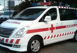 Правоохранительные органы изучают ситуацию пищевого отравления в ДОО Аккурганского района Ташкентской области