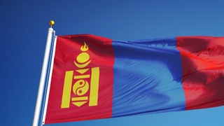 Oʻzbekiston fuqarolari uchun Moʻgʻulistonga 30 kunlik muddatga vizasiz tartib joriy etildi