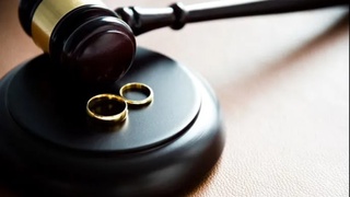 Ўзбекистонда 5 йил ичида 34 киши кўпхотинлилик учун жазога тортилди