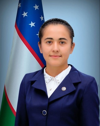 “Биз Ватанимиз тақдири ва равнақига бефарқ эмасмиз”