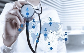 Бир гуруҳ фуқароларнинг тиббий хизматдан фойдаланиш ҳуқуқи таъминланди - Омбудсман