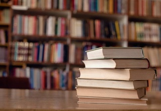 Тошкент давлат юридик университети филиали уч ёшга тўлди