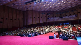 Иккинчи ҳолат бўйича юзага келган муаммони ҳал қилиш юзасидан таклифлар билдирилди