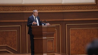 Земельные участки могут быть изъяты для общественных нужд с компенсацией только на основании конкретного порядка