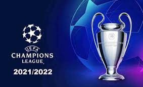 Бугун  ЕЧЛ чорак финал ўйинлари бошланади