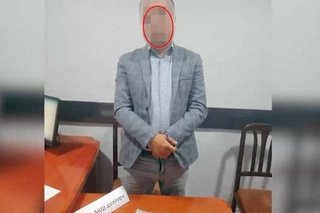 В трех областях Узбекистана заместитель и помощники хокимов задержаны по подозрению в вымогательстве и мошенничестве