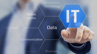 Government plans to attract $676 million for ICT development