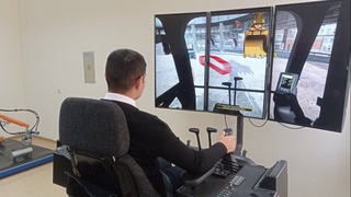 Навоийский университет раздвигает рамки международного сотрудничества