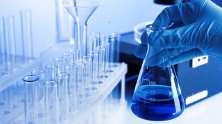 Назван способ моментального уничтожения коронавируса