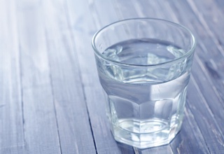 Бир кунда қанча миқдорда сув ичиш керак?