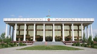 За нарушения правил пользования электрической, тепловой энергией, газом, водопроводом усилят ответственность