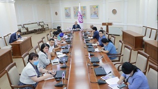 Yer uchastkalarini xususiylashtirishda qanday yangiliklar kutilyapti?