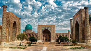 Pilgrimage Tourism Week postponed