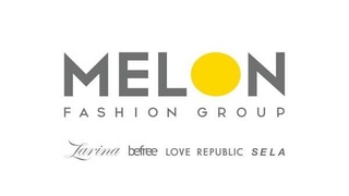 «Melon Fashion Group» расширяет свое присутствие в Узбекистане