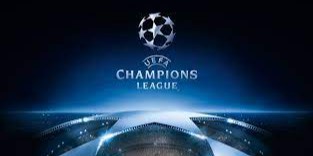 “Ювентус” ва “Челси” ғолиб чиқади...ми?