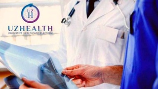 National Chamber invites doctors to use Canadian online simulator