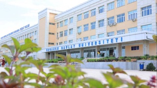 Передовые технологии обучения: как проходит их внедрение?