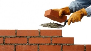 Ташқи меҳнат миграцияси агентлиги Европада ишлаш истагида бўлган  фуқароларга таклиф билан чиқди