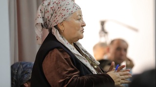 Dori-darmonlar sifati, narxi, taʼsiri Namanganliklar talabiga javob beradimi?