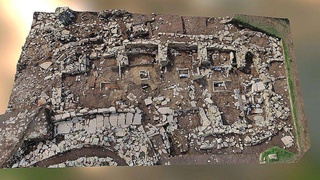 3D-фиксация и ГИС-моделирование: педагогические инновации, основанные на передовом мировом опыте