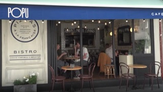 Европа мамлакатлари карантинни юмшатишда давом этмоқда