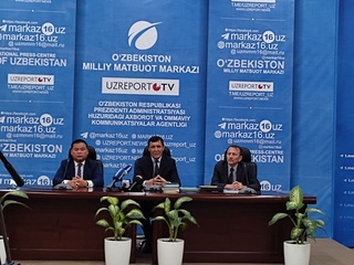 Шанхай ҳамкорлик ташкилоти (ШҲТ)га асос солинганлигига 20 йил тўлмоқда