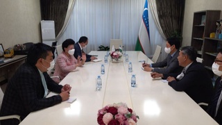 Maktabgacha ta’lim tizimiga «Edu Link» ta’lim platformasi joriy etiladi