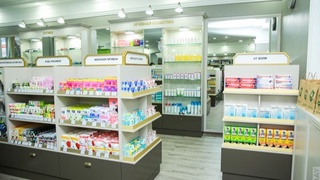 Bag'dodda nima gaplar?