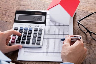 Бюро принудительного исполнения будет вести Реестр обязательств