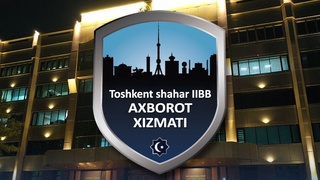 Завершилось расследование по факту недопустимого обращения сотрудника органов внутренних дел с несовершеннолетним