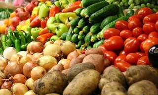 ФАО ва ШҲТ озиқ-овқат маҳсулотлари савдоси бўйича ҳамкорликни кенгайтиради