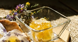 COVID-19’ни енгишга ёрдам берадиган 2 та самарали маҳсулот маълум қилинди