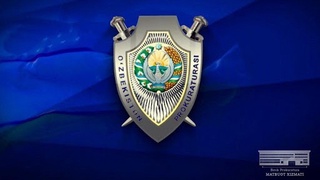 Журналистга таҳдид қилган маҳалла раисига “ҳайфсан” берилди