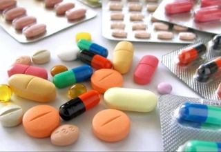 Ba'zi antibiotiklar eshitish qobiliyati yo'qolishiga sabab bo'ladi