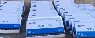 Юк машинасидаги қинғирлик божхоначилар томонидан фош этилди