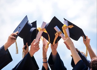 Endi qoʻshimcha qabul asosida magistraturaga kirganlarga taʼlim krediti berilmaydi