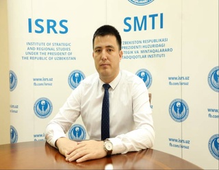 Растет интерес европейских инвесторов к Узбекистану