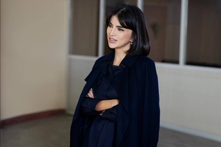 Самарқандда янги болалар кутубхонаси очилади