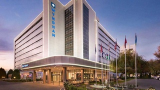 О порядке проведения периода карантина в гостиницах